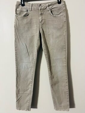 Closed Jeans size 27